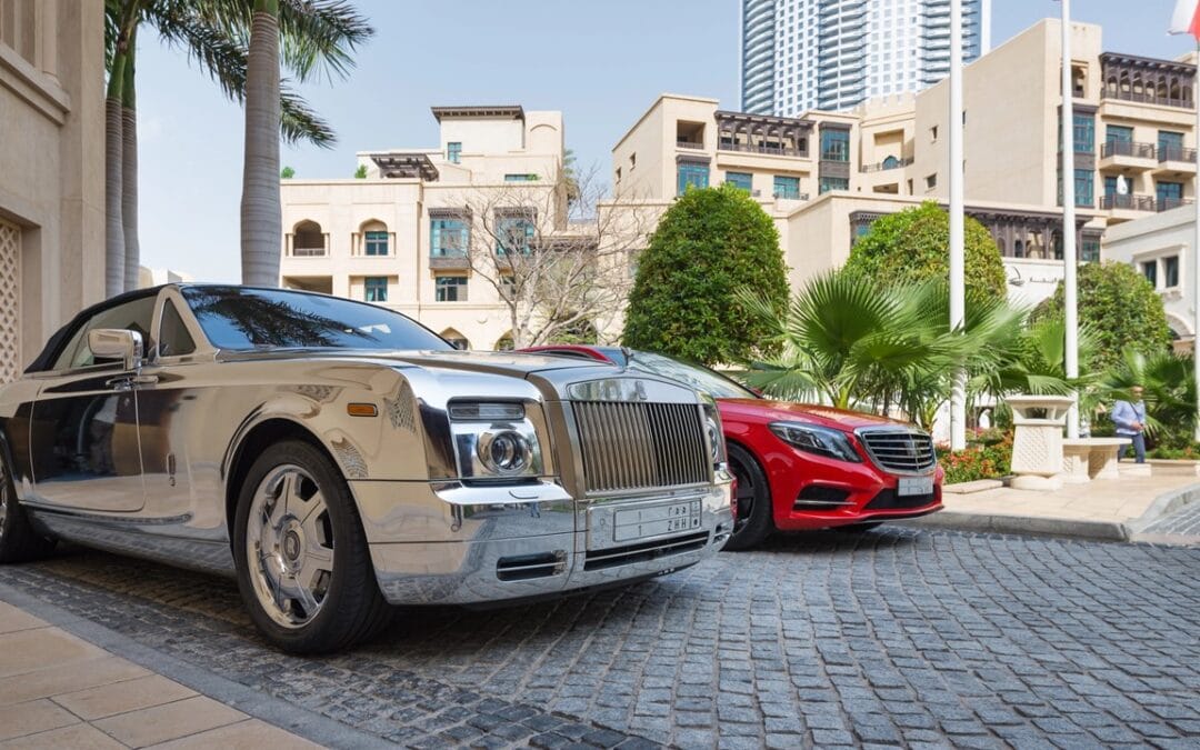The Honest Guide to Gulf Property