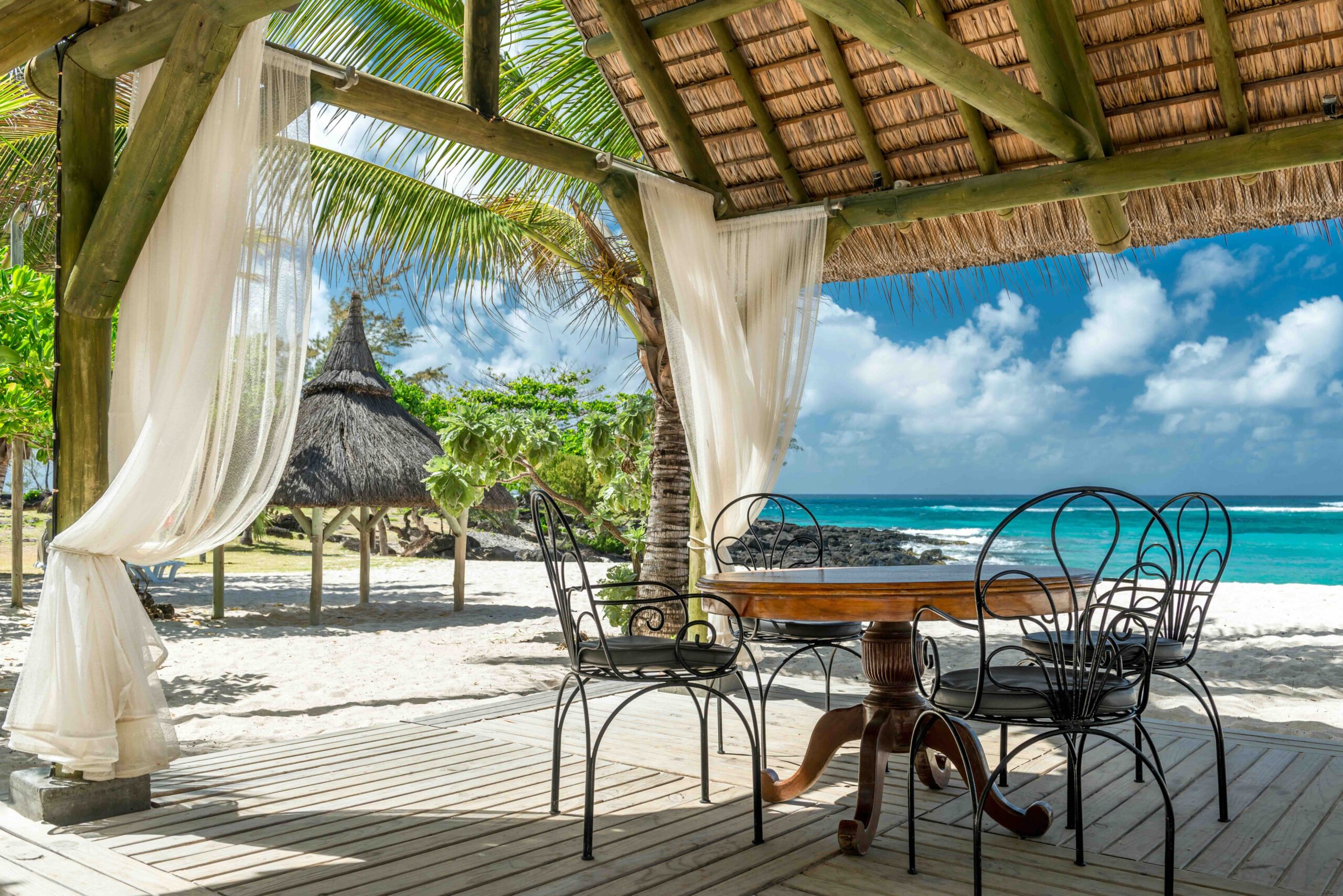 Corridor-Gulf-Mauritius
