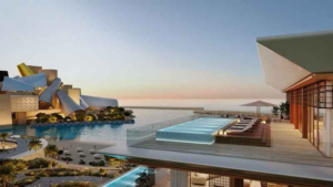 Nobu-Residence-1