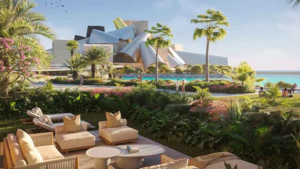 Nobu-Residence-4