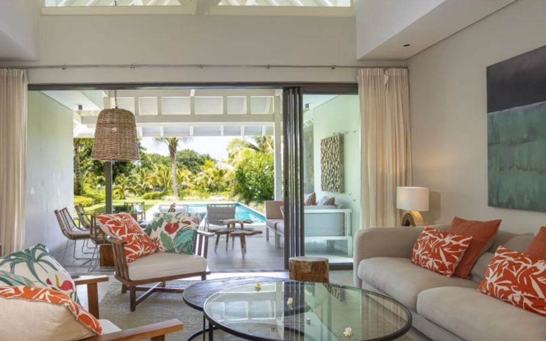 The IRS Template: How Anahita Changed Mauritius