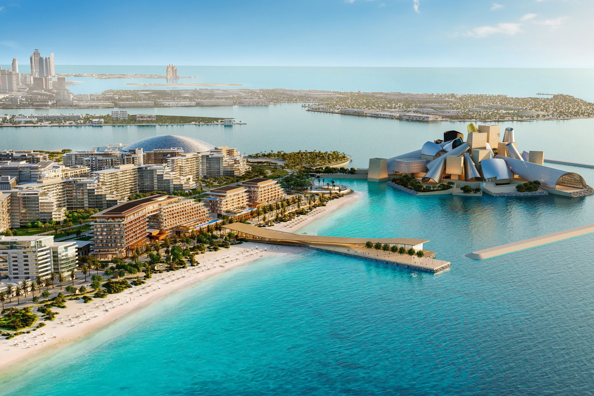 Nobu-Residences-Abu-Dhabi-RSP-Architects-and-Studio-PCH-7