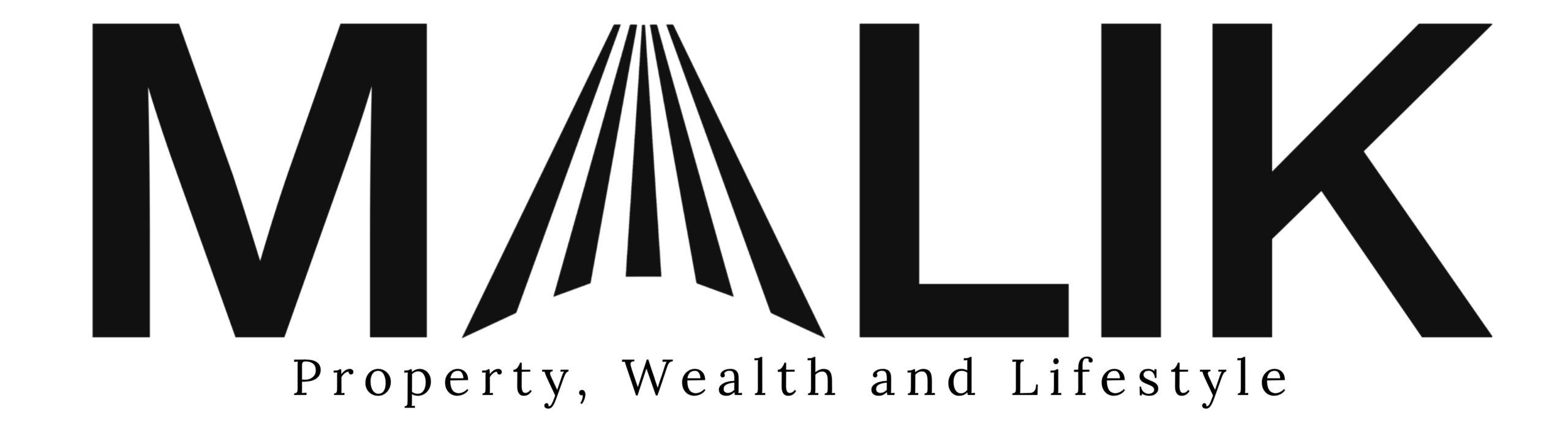 Malik Media